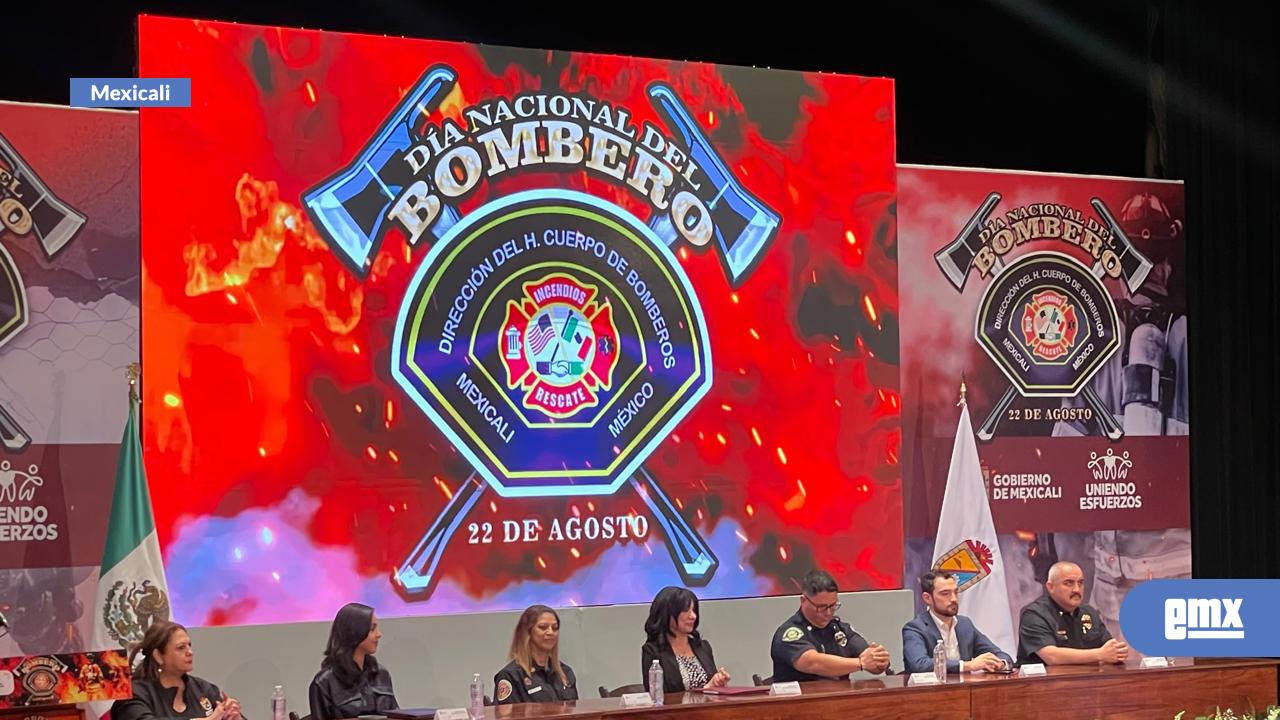 EMX-Bomberos-de-Mexicali-tendrán-aumento-de-sueldo-y-prestaciones