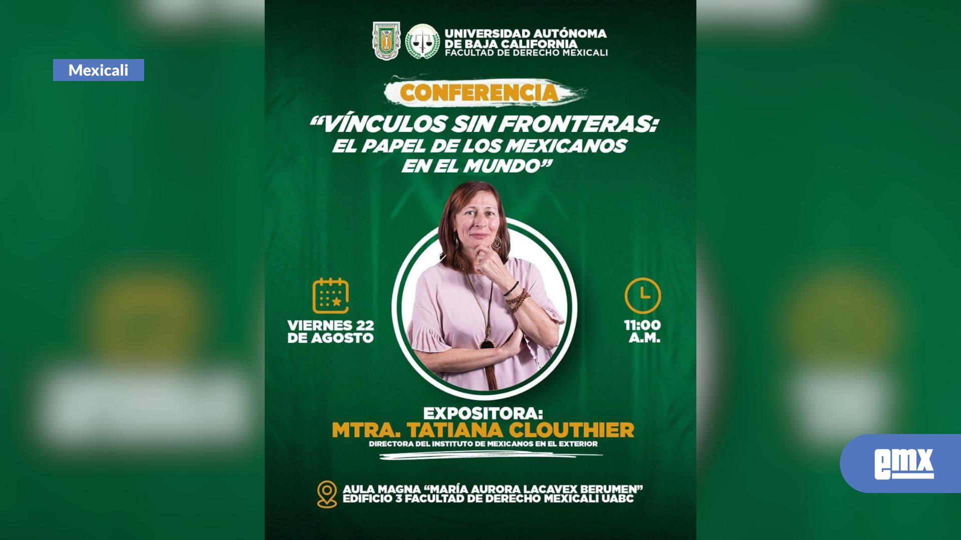 EMX-Políticas-migratorias-de-Trump,-en-su-derecho-de-aplicarlas:-Tatiana-Clouthier