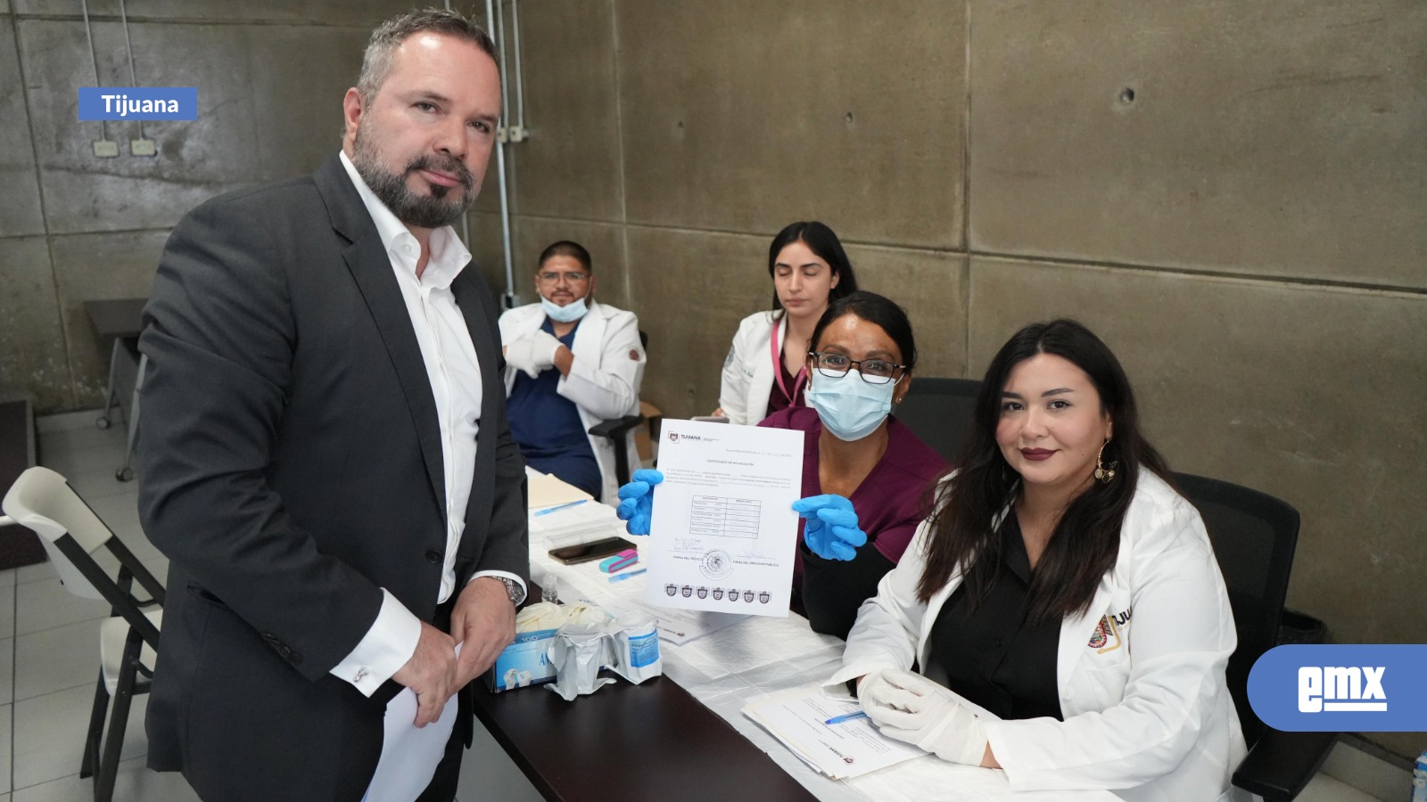 EMX-Acude-Secretario-de-Seguridad-Alejandro-Avilés-a-realizarse-prueba-antidoping