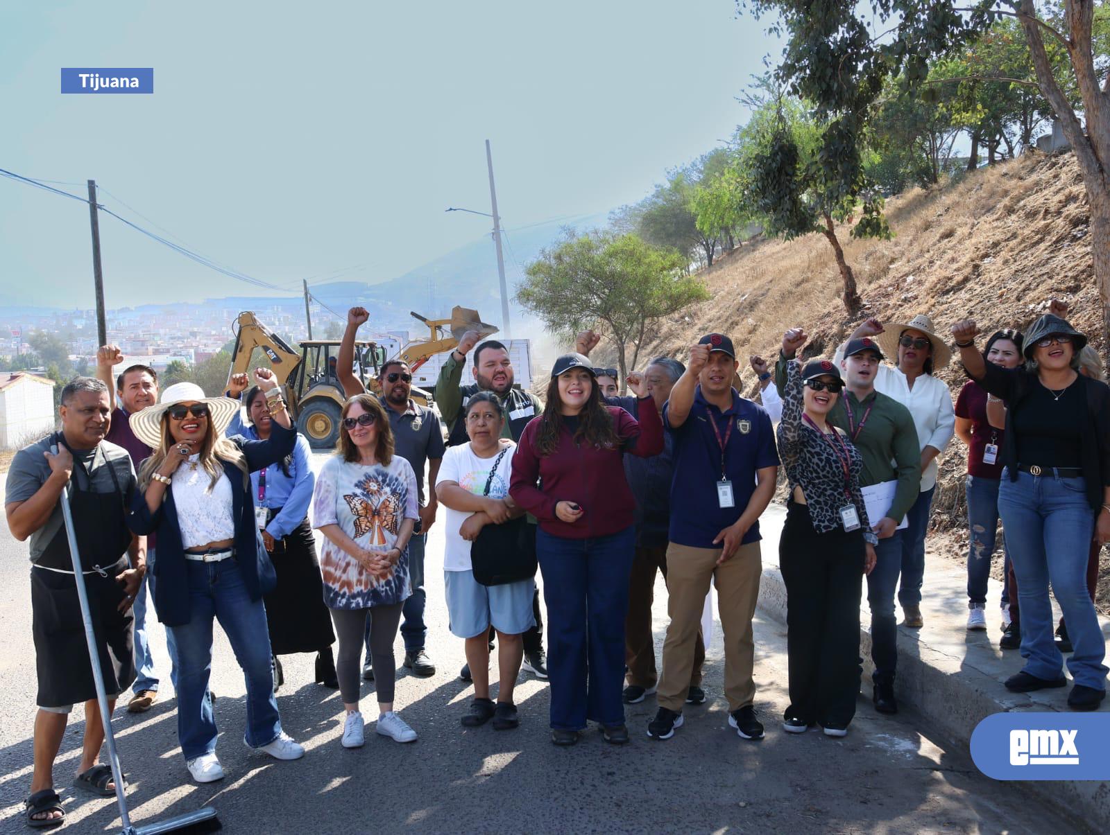 EMX-Beneficia-el-XXV-Ayuntamiento-de-Tijuana-a-más-de-25-mil-ciudadanos-con-acciones-de-mantenimiento-urbano-en-colonias