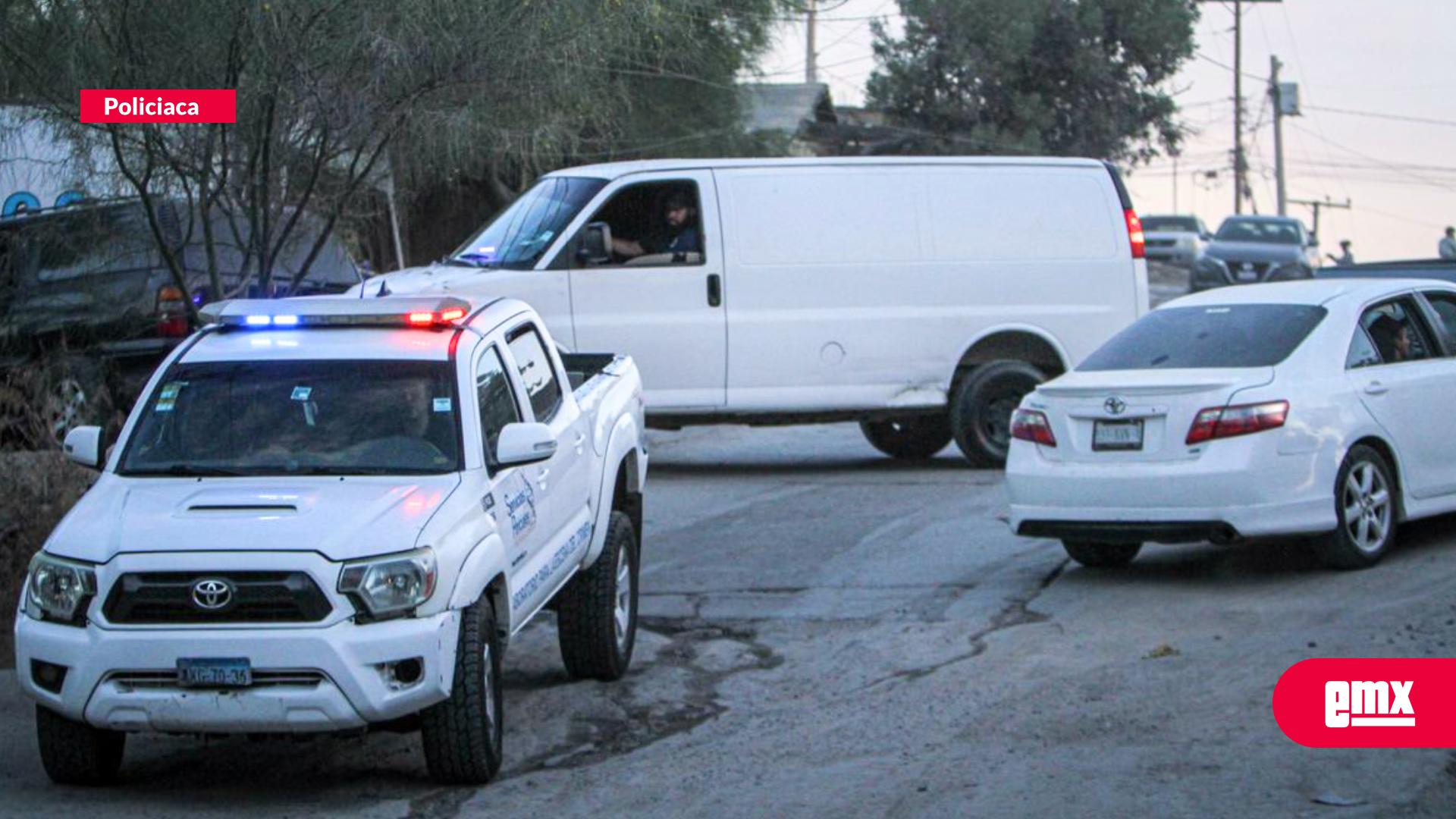 EMX-Joven-es-asesinadoen-el-Poblado-Ejido-Matamoros