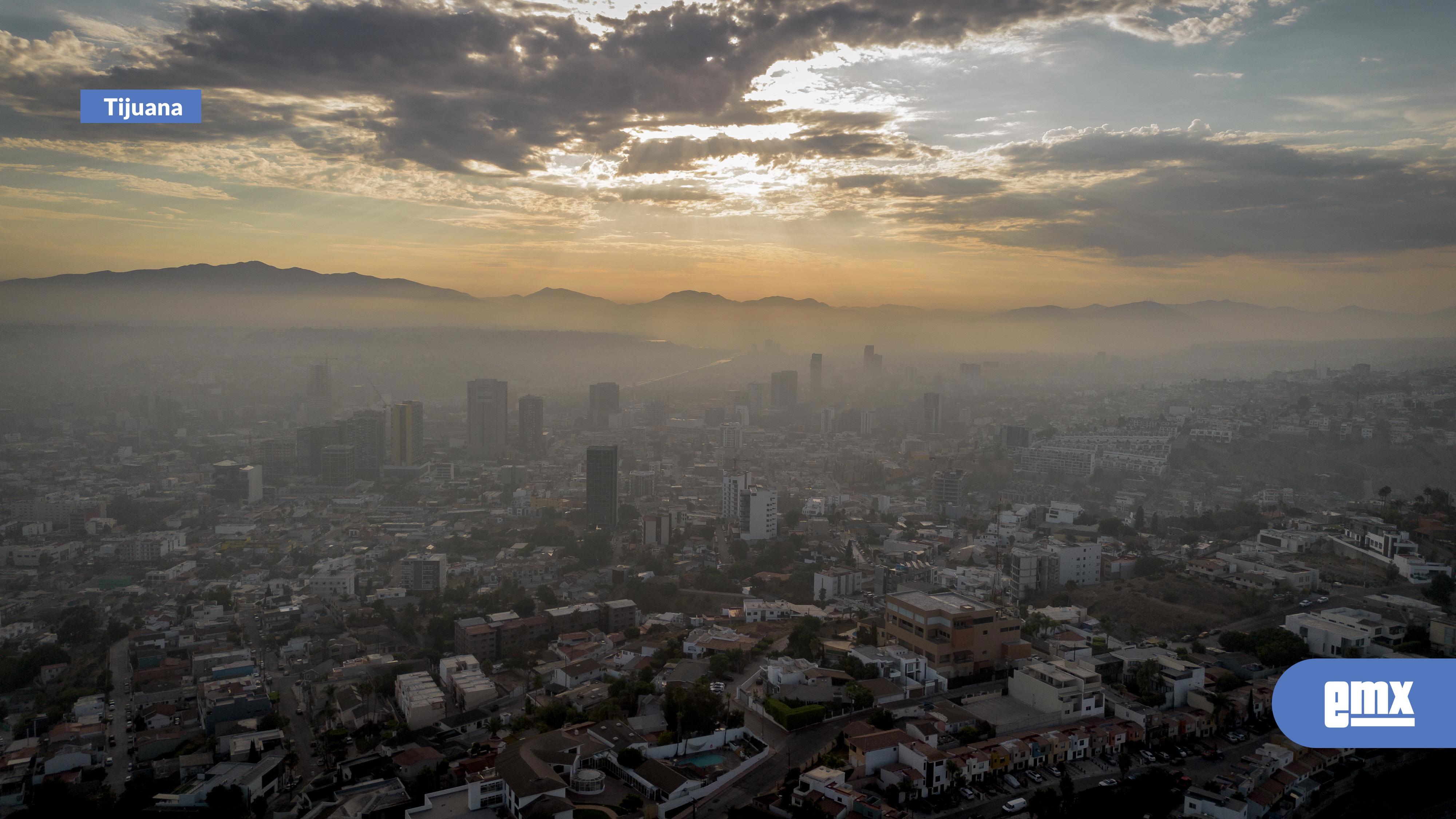 EMX-Clima-para-Tijuana