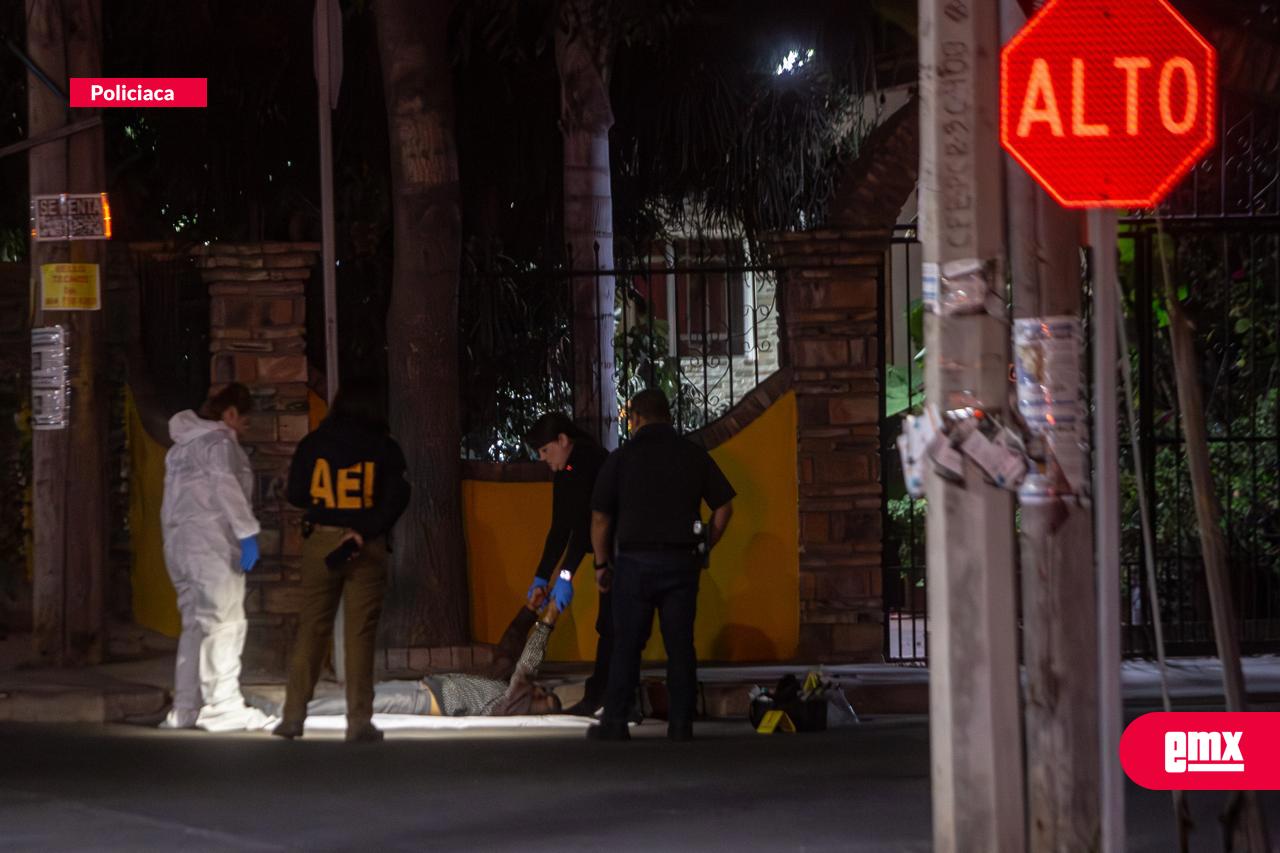 EMX-Hombre-asesinado-a-balazos-en-la-colonia-Lucio-Blanco