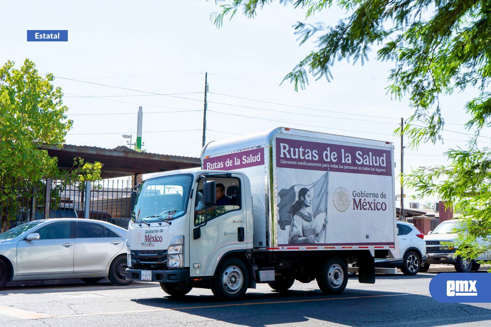 EMX-RUTAS-DE-LA-SALUD-OPERAN-EN-TODOS-LOS-MUNICIPIOS-DE-BAJA-CALIFORNIA