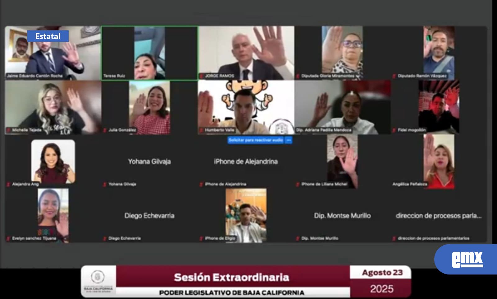 EMX-CONGRESO-DE-BC-DECLARA-CONSTITUCIONAL-LA-REFORMA-SOBRE-REVOCACIÓN-DE-MANDATO