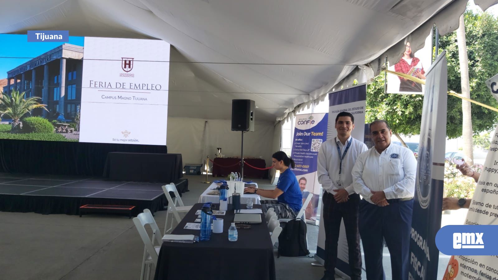 EMX-FGE-ofrece-oferta-laboral-a-universitarios--en-Feria-del-Empleo-de-la-Universidad-Humanitas