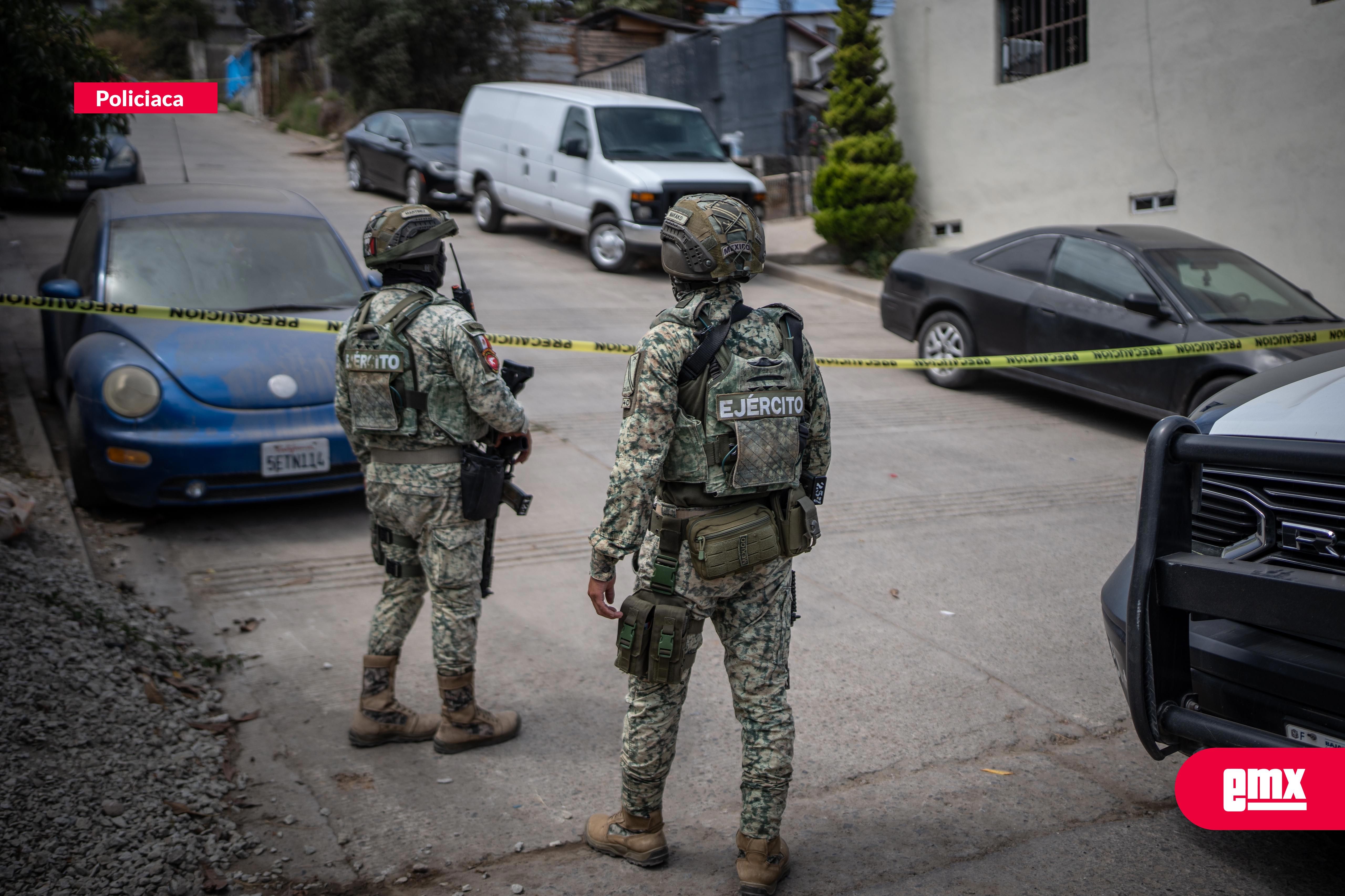 EMX-Hombre-es-asesinado-en-la-colonia-Las-Cumbres