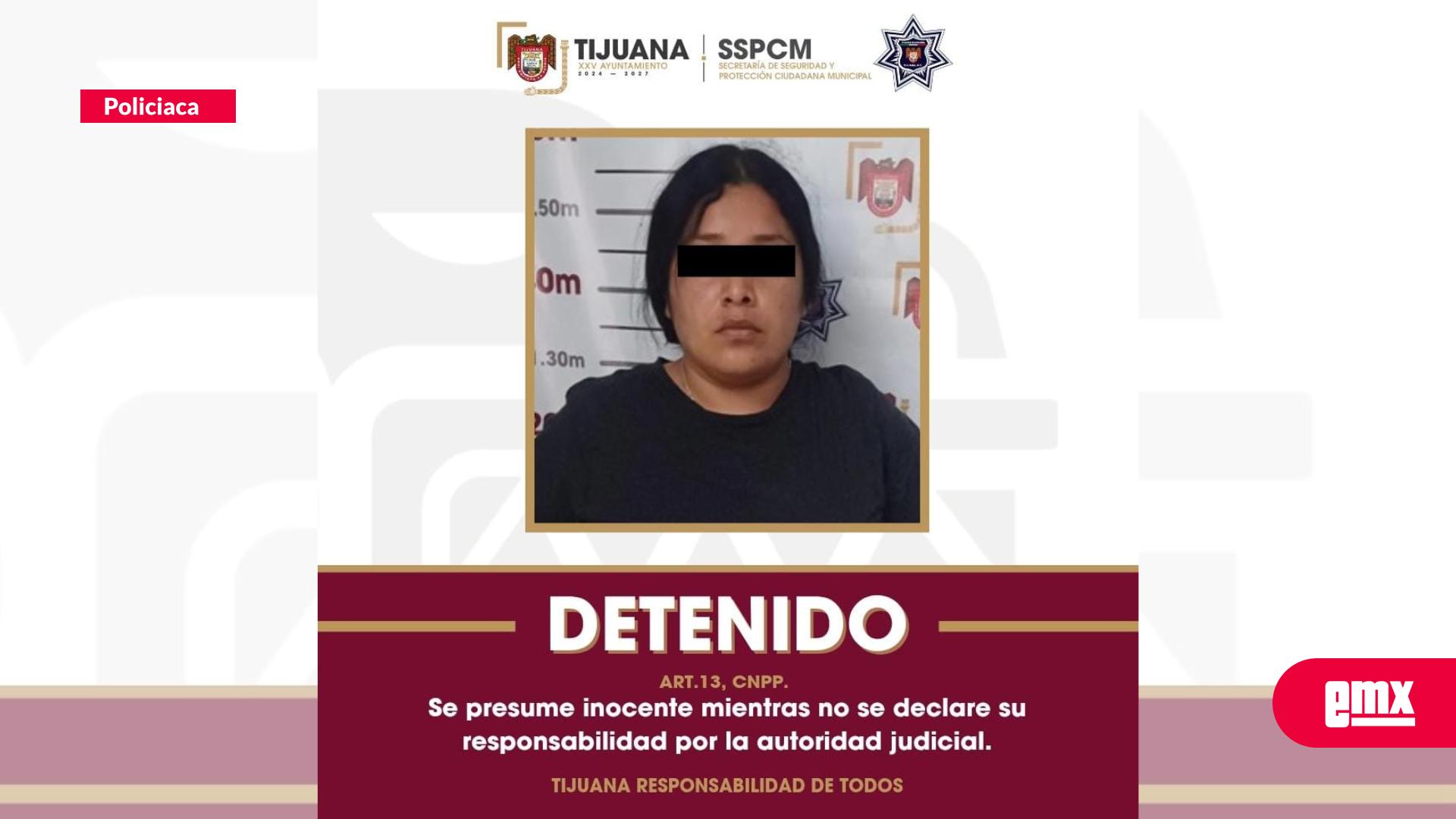 EMX-Rescatan-a-menor-privado-de-la-libertad-en-la-colonia-Patrimonial-Benito-Juárez