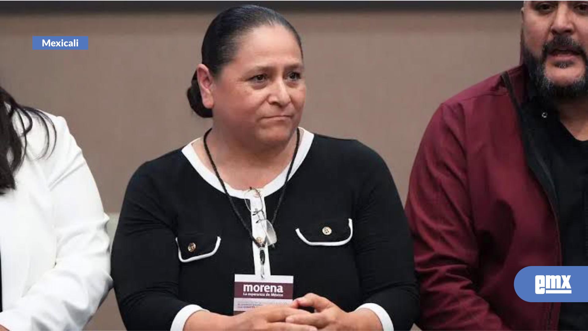 EMX-Morena-reconoce-a-Jaime-Cantón-como-el-primer-presidente-abiertamente-homosexual-del-Congreso-en-BC