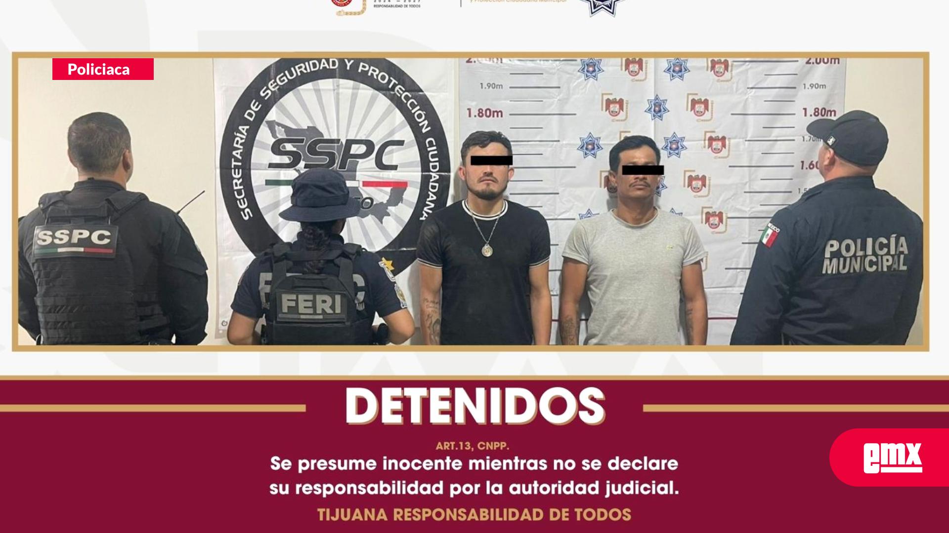 EMX-Logra-SSPCM-detención-inmediata-de-dos-presuntos-responsables-de-homicidio