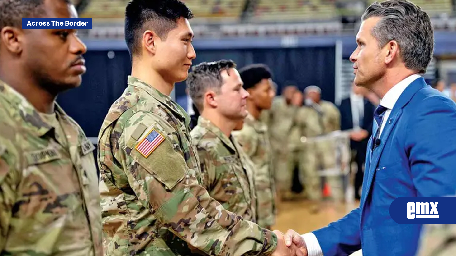 EMX-Entregarán-medallas-a-militares-fronterizos;-reconocimiento-del-pentágono