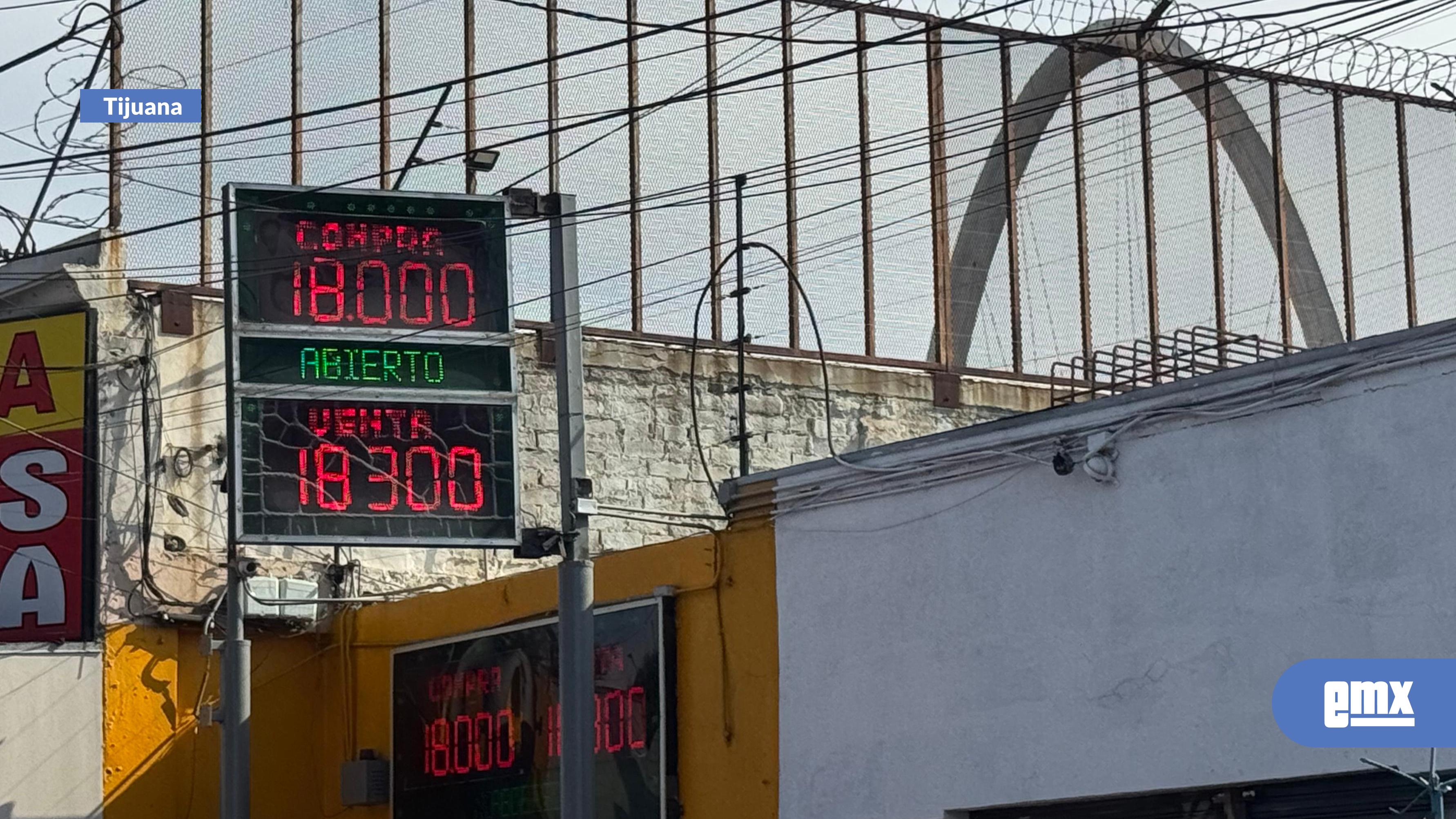 EMX-Tipo-de-cambio-en-Tijuana