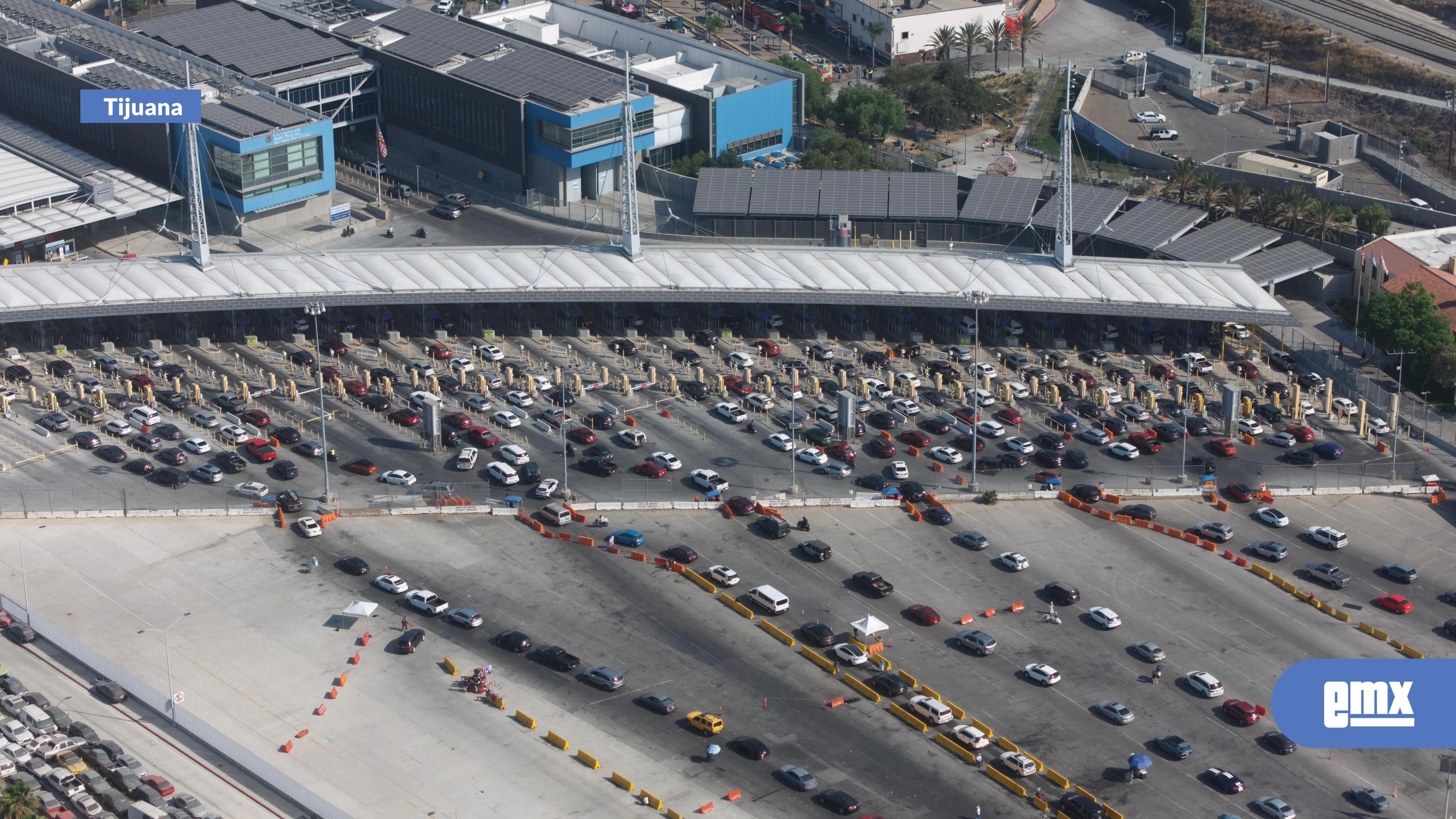 EMX-Garita-internacional-de-Tijuana