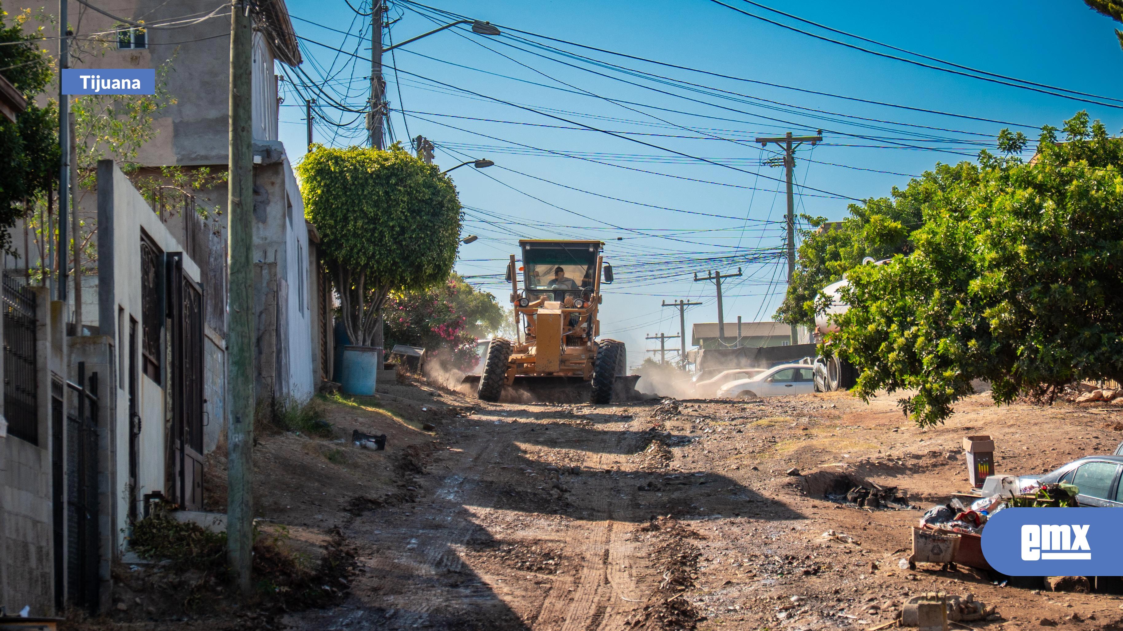 EMX-Refuerza-Gobierno-Municipal-programa-'Tijuana:-Ciudad-Limpia'-en-San-Antonio-de-los-Buenos,-Playas-y-Centro