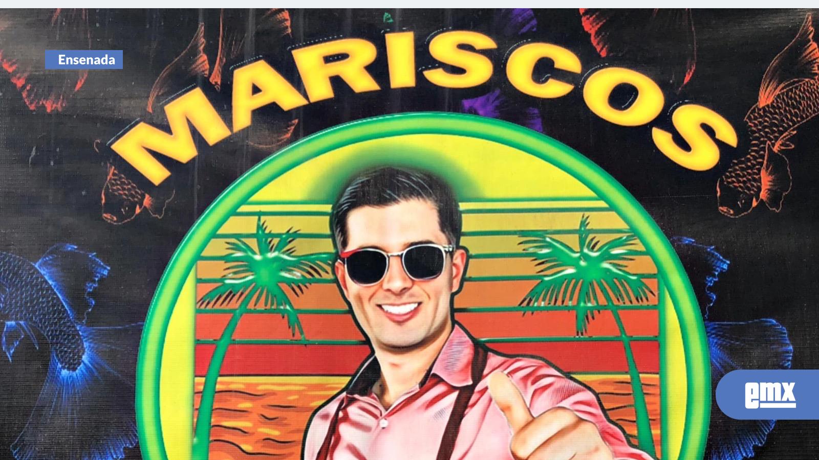 EMX-Extorsión a restaurantero de mariscos obliga a cerrar negocio