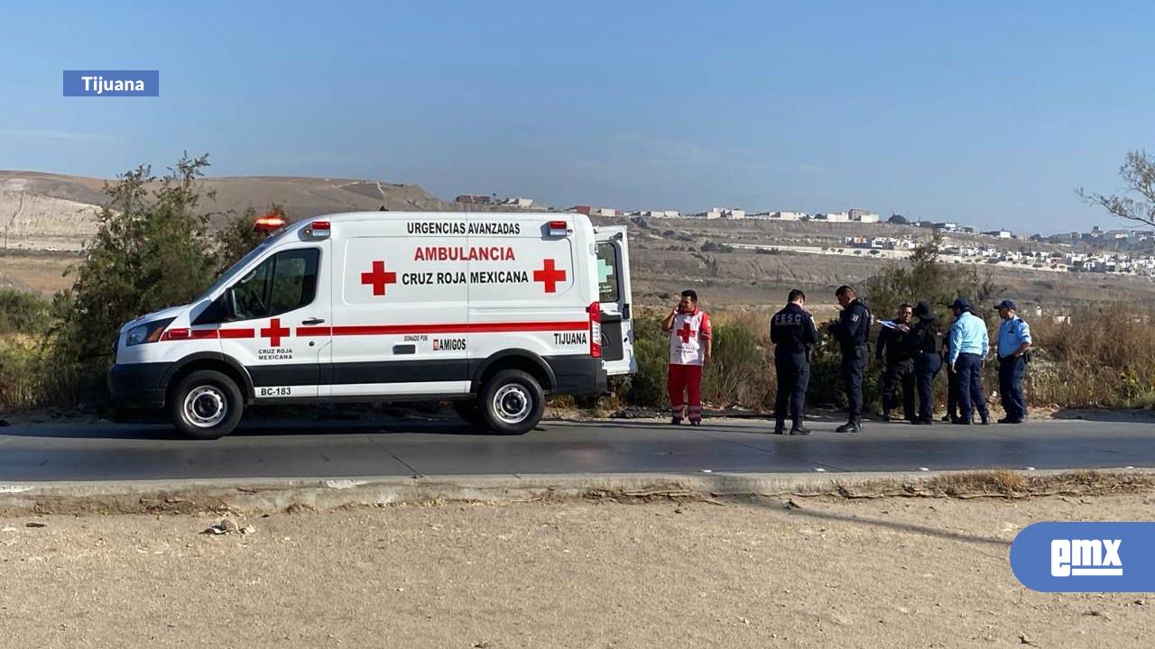 EMX-Hombre-logra-escapar-de-sus-captores-y-resulta-herido-en-el-bulevar-2000