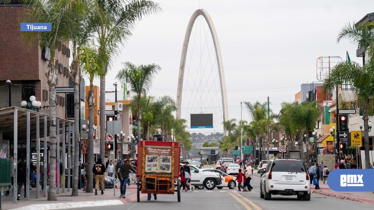 EMX-Esperan-20%-más-visitantes-en-fin-de-semana-de-Labor-Day