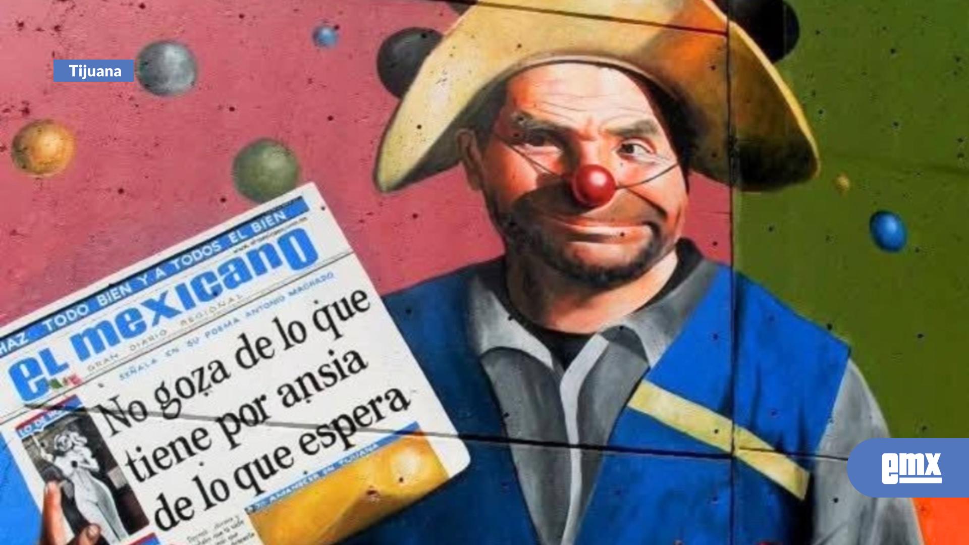 EMX-Expone-artista-plástica-“Una-Cristiana”-importancia-de-preservar-los-murales