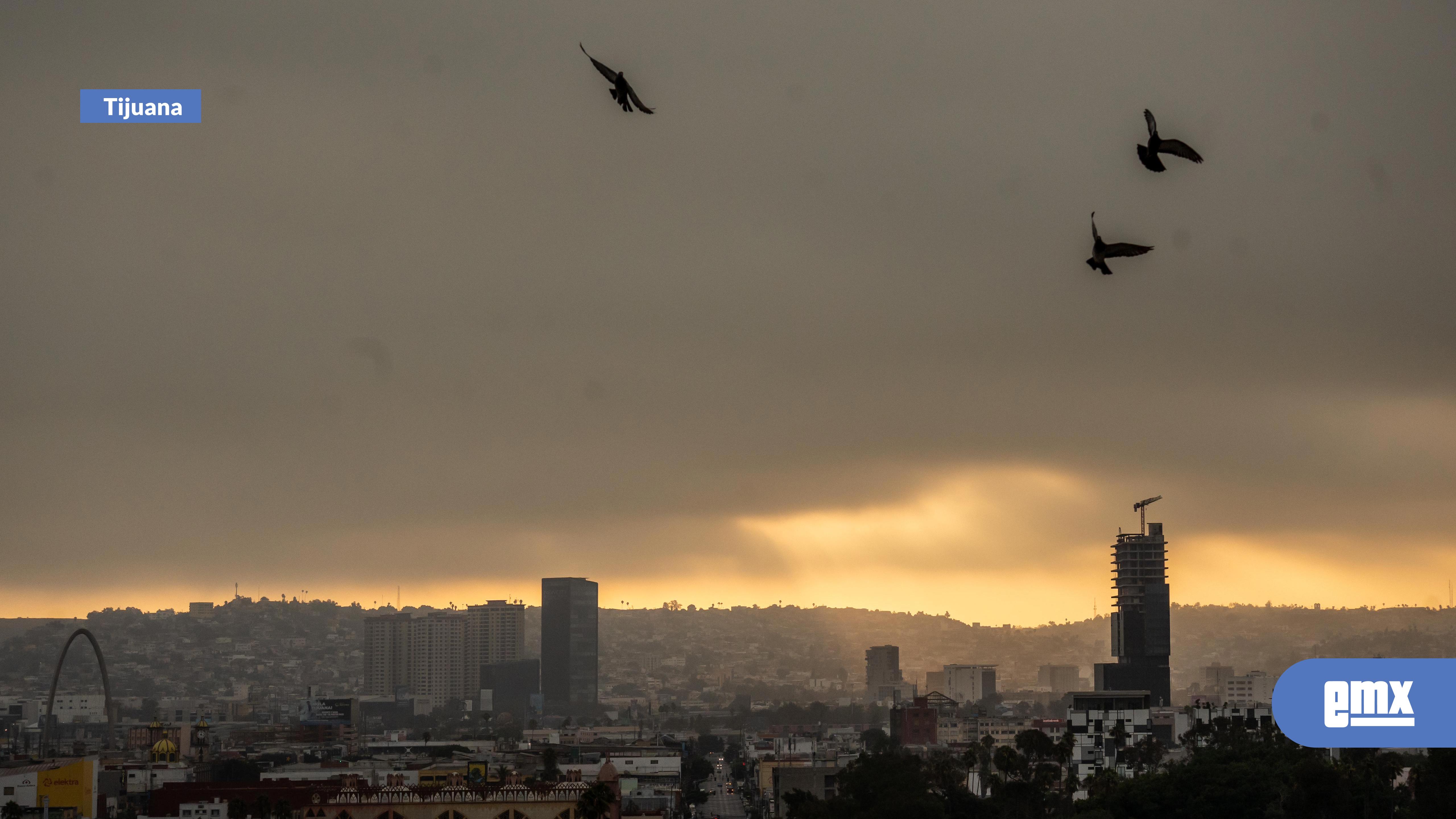 EMX-Clima-para-Tijuana