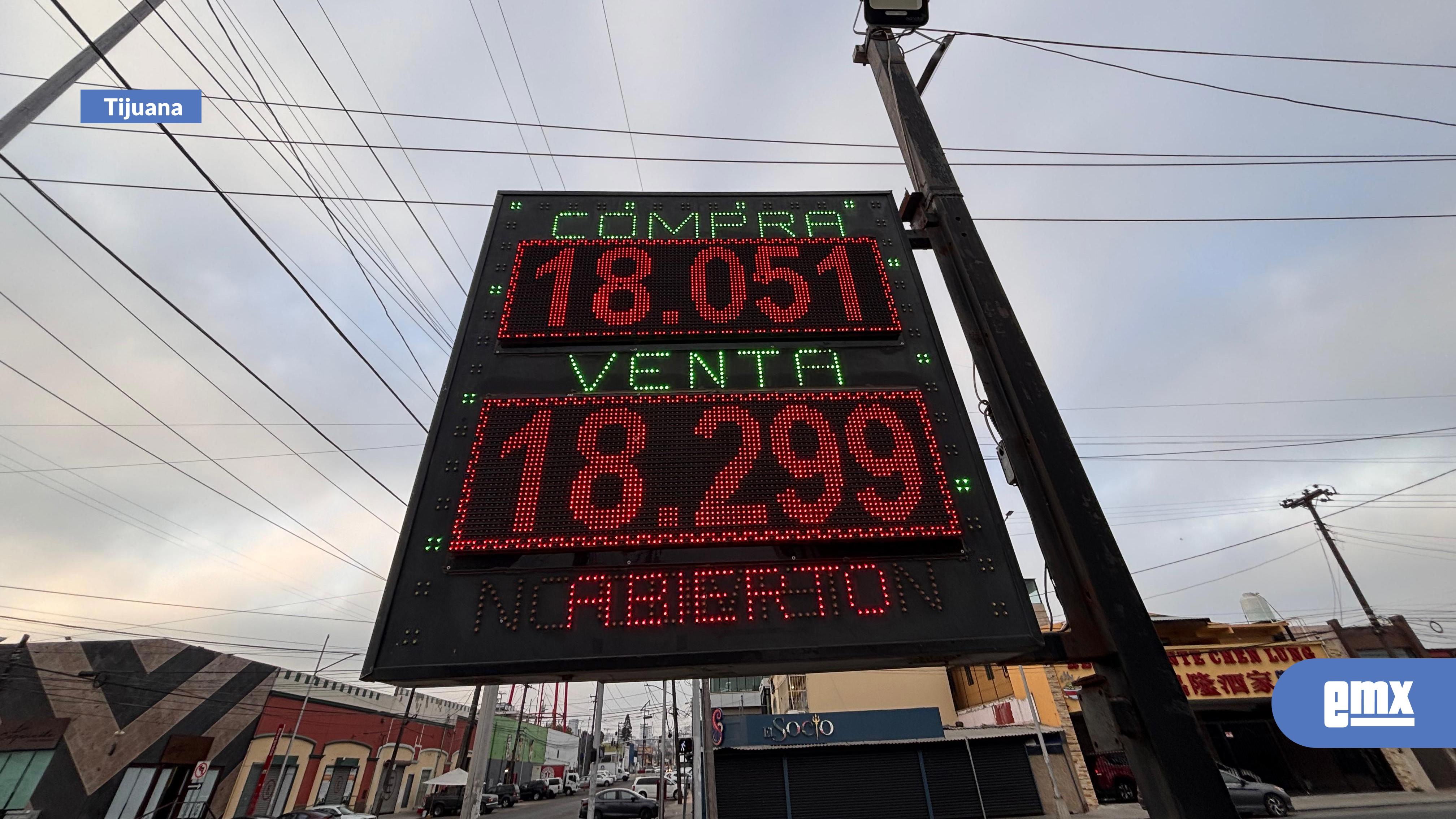 EMX-Tipo-de-cambio-en-Tijuana