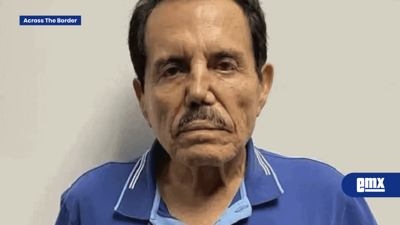 EMX-'El-Mayo'-Zambada-se-declara-culpable-en-EU
