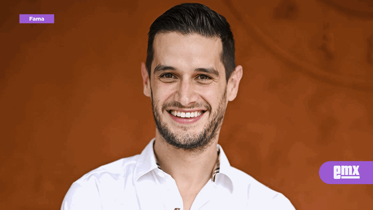 EMX-Adrián Marcelo destapa la verdad sobre su salida de La Casa de los Famosos