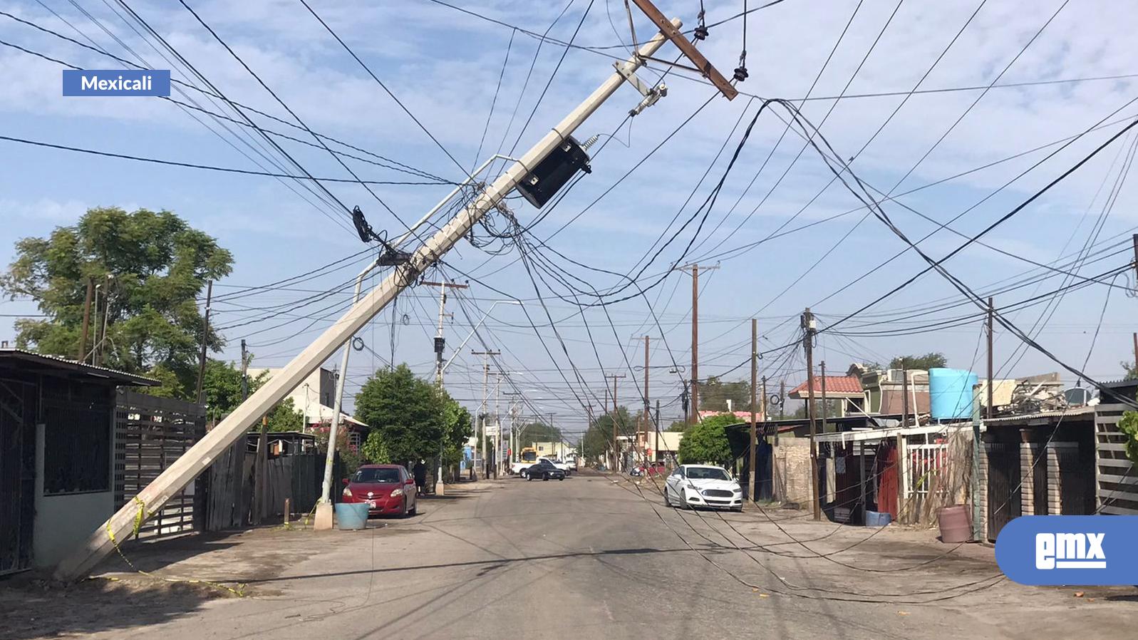 EMX-REPORTA-CFE-UN-83%-DE-SERVICIO-RESTABLECIDO-TRAS-LLUVIAS:-NORMA-BUSTAMANTE
