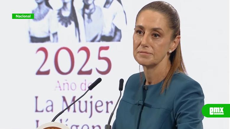 EMX-No-preocupan-declaraciones-de-'El-Mayo',-dice-CSP
