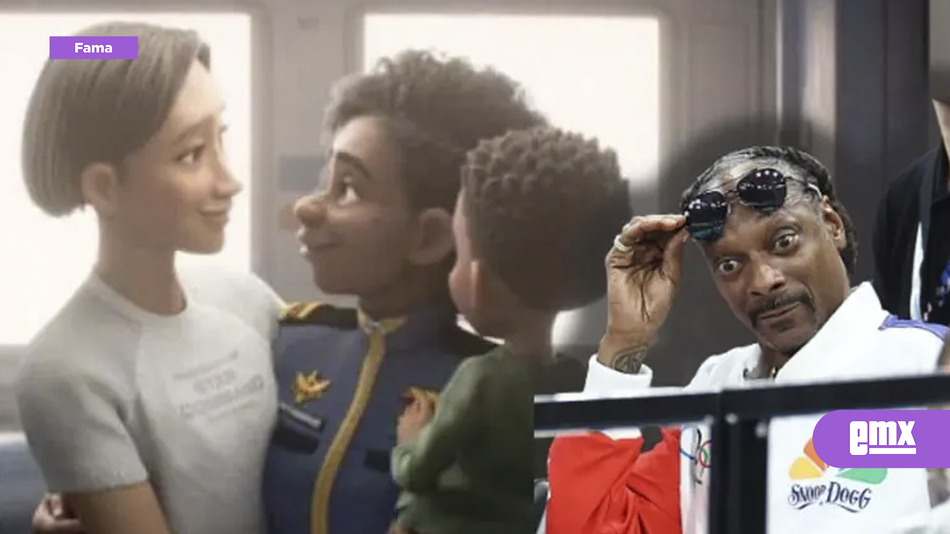 EMX-"¿Tenemos-que-mostrar-eso-a-esta-edad?’":-Snoop-Dogg-arremete-contra-la-inclusión-LGBTQmas-en-películas-para-niños