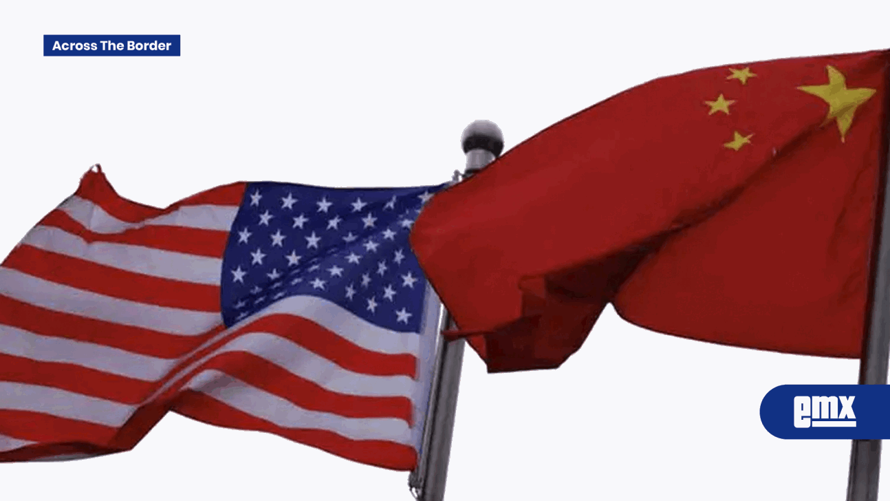 EMX-Trump-amenaza-a-China-con-aranceles-del-200%-por-frenar-exportación-de-imanes-de-tierras-raras