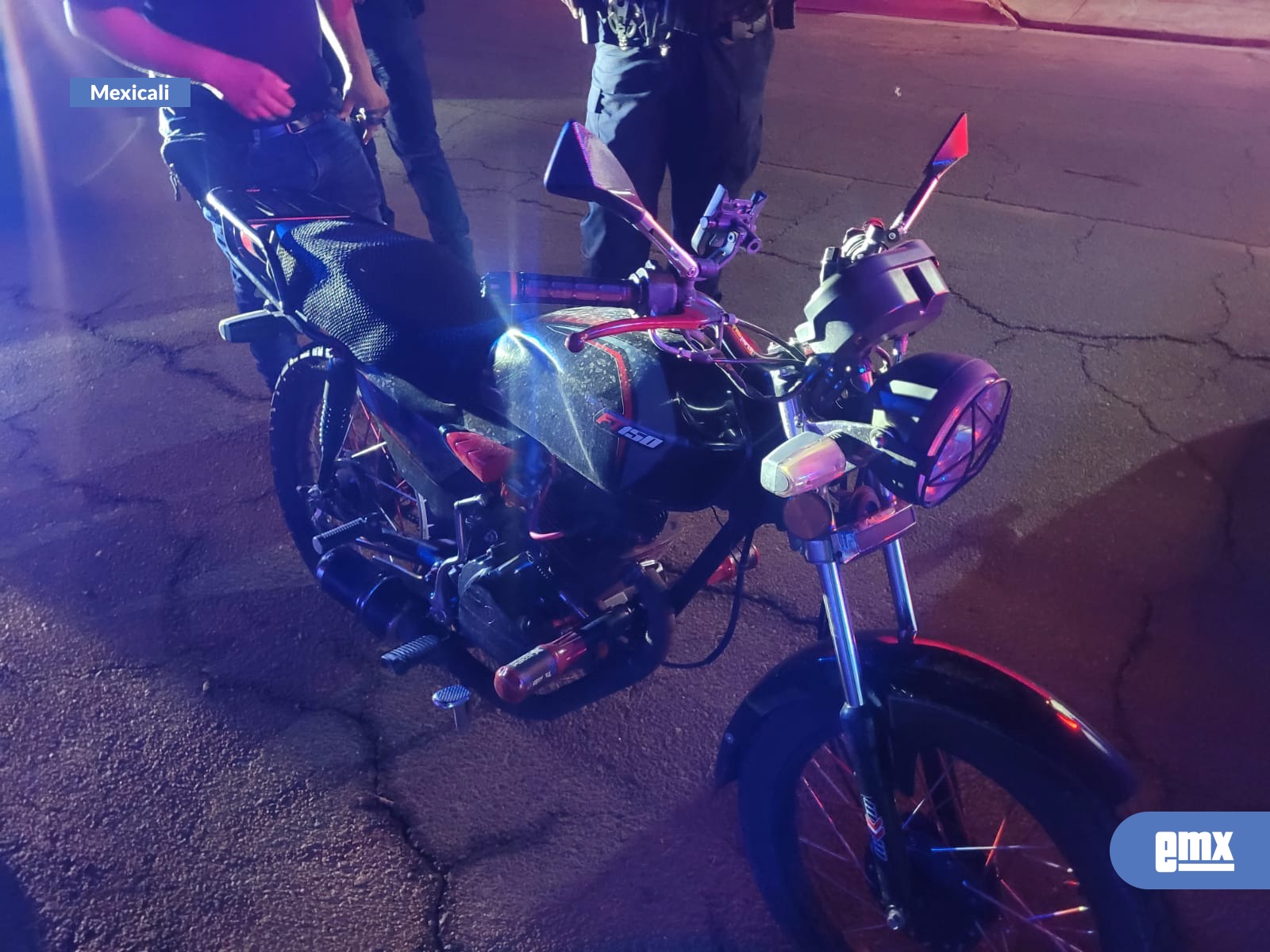 EMX-REMOLCA-DSPM-23-MOTOCICLETAS-EN-OPERATIVO-ESPECIAL