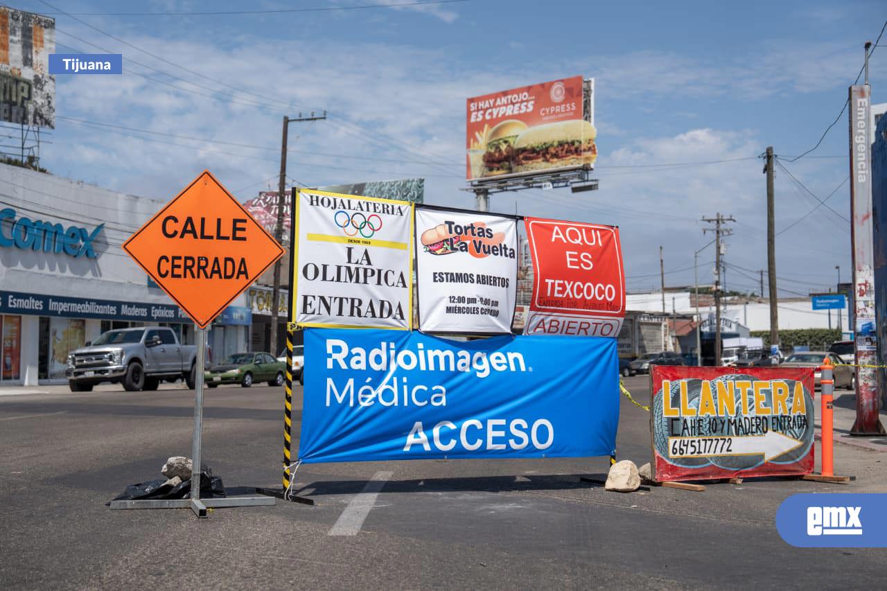 EMX-Negocios-registran-hasta-un-90%-de-menos-ventas-tras-cierre-de-la-calle-10-en-Zona-Centro