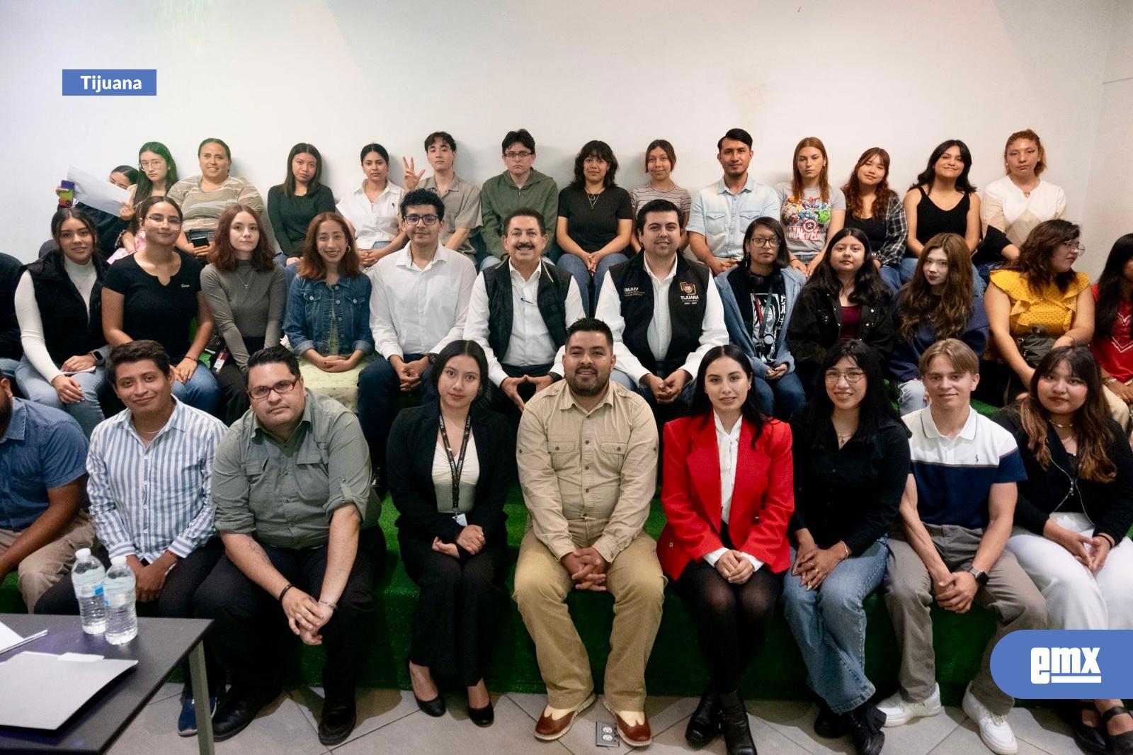 EMX-Culmina-Gobierno-de-Tijuana-mesas-de-trabajo-para-integrar-Programa-Municipal-de-Población
