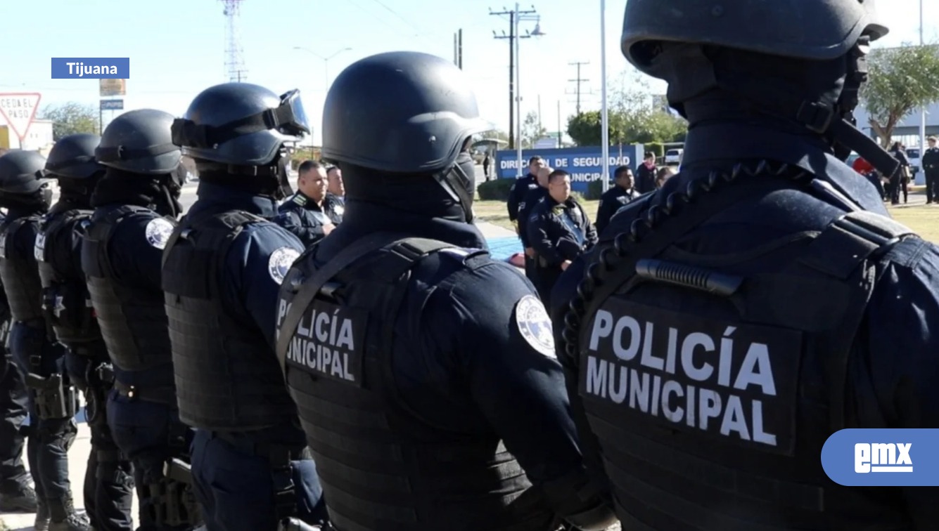 EMX-22-Policías-municipales-dan-positivo-a-drogas-en-Tijuana