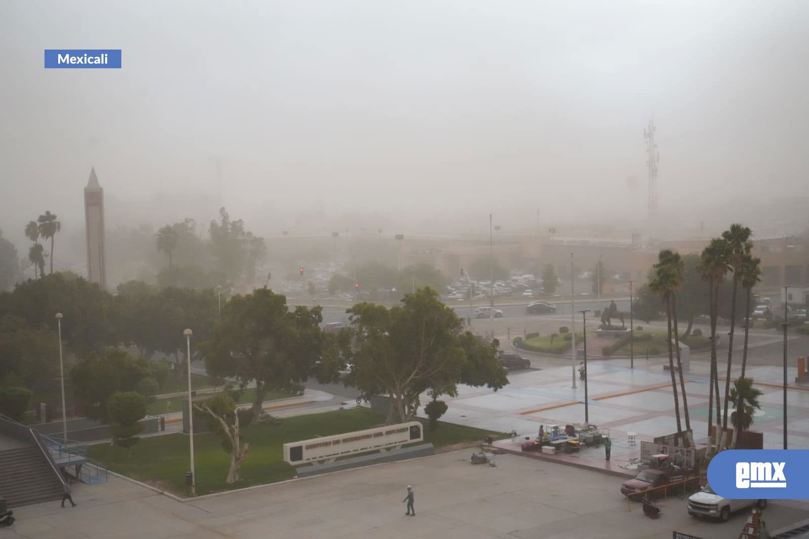 EMX-LLUVIAS-PROVOCA-SUSPENSIÓN-DE-ACTIVIDADES-EN-CONGRESO-Y-AYUNTAMIENTO