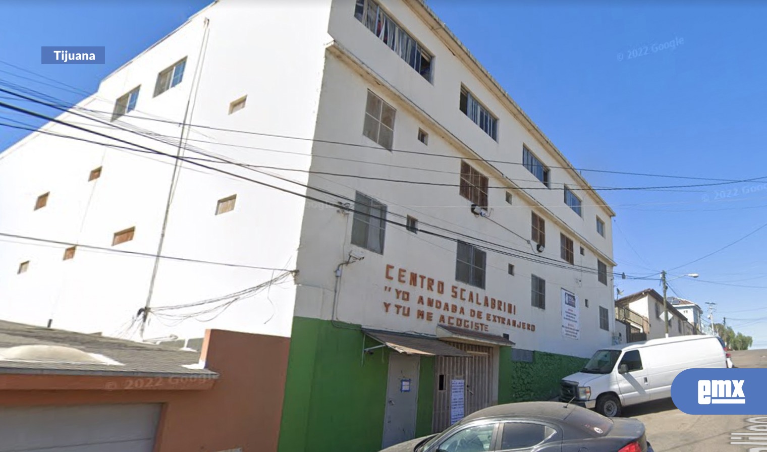 EMX-Casa-del-Migrante-en-Tijuana-lanza-llamado-urgente-de-apoyo-para-sostener-operaciones