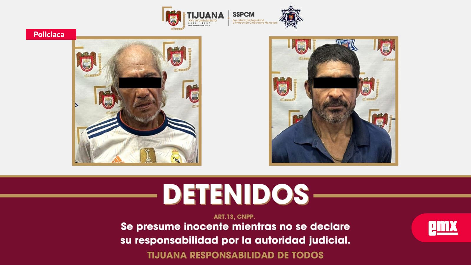 EMX-Detienen-policías-municipales-a-dos-sujetos-por-privación-ilegal-de-la-libertad