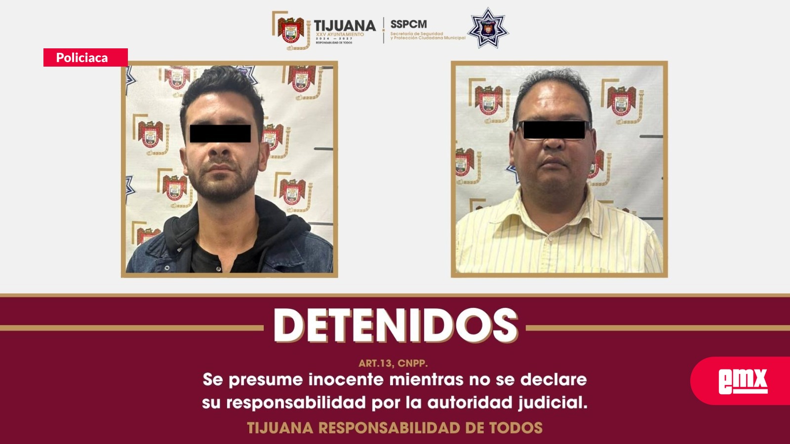 EMX-Rescatan-policías-municipales-a-joven-privada-de-la-libertad