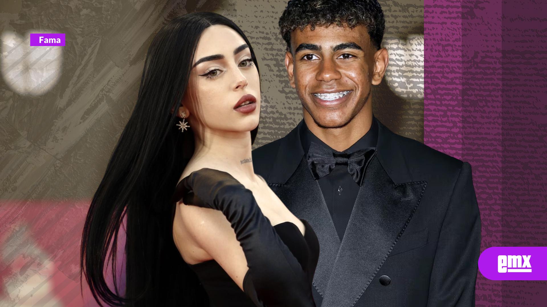EMX-Nicki-Nicole-y-Lamine-Yamal-confirman-su-relación-y-generan-revuelo-internacional