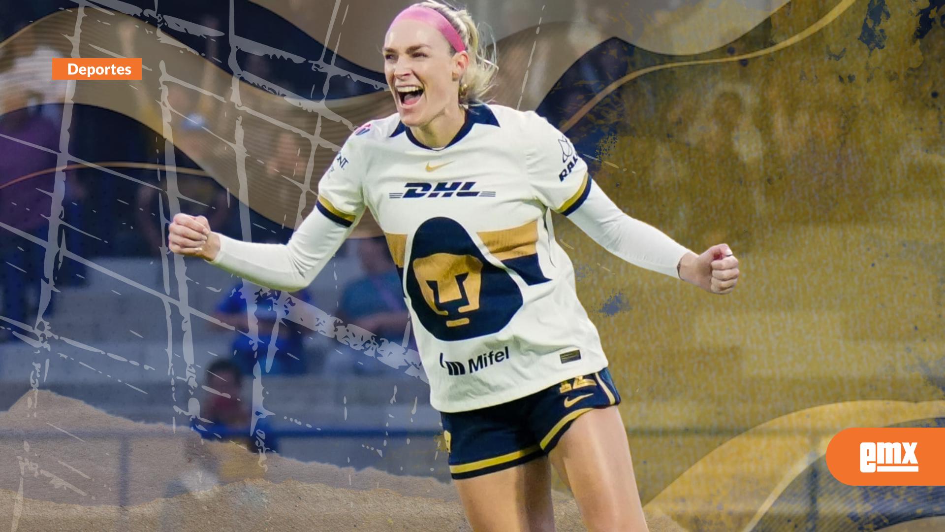 EMX-Sufre-Xolas-derrota-ante-Pumas-Femenil
