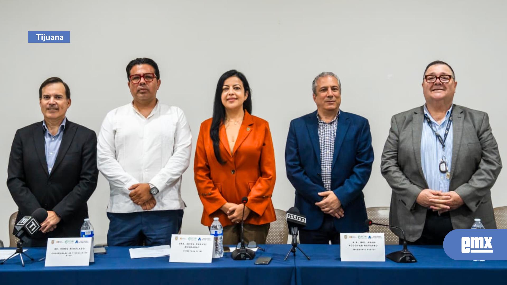 EMX-UABC-y-Asociación-de-Agentes-Aduanales-impartirán-diplomado-en-comercio-exterior-y-aduanas