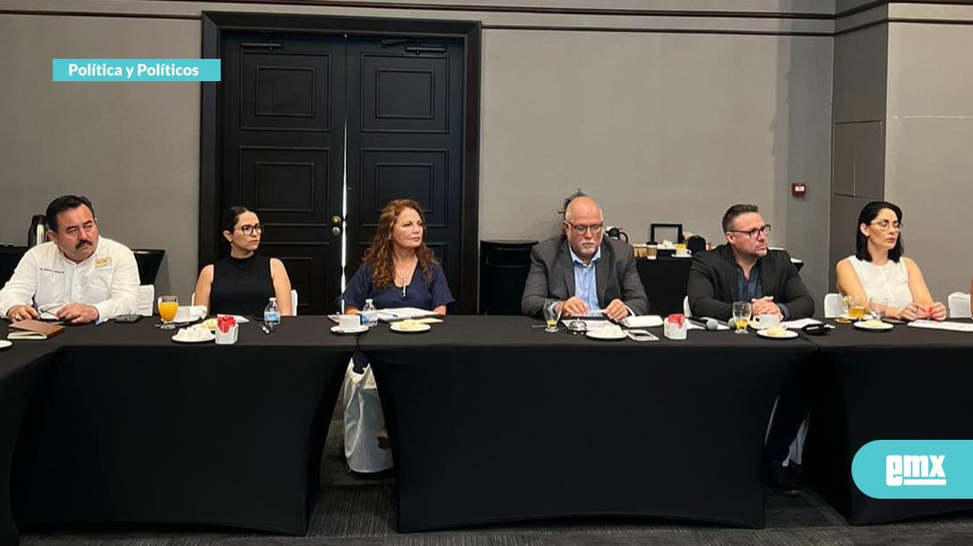 EMX-CCEE…reunión-con-diputados-federales