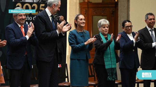 EMX-CLAUDIA-SHEINBAUM-PARDO…-inauguró-la-Reunión-Ministerial-de-América-Latina-y-el-Caribe