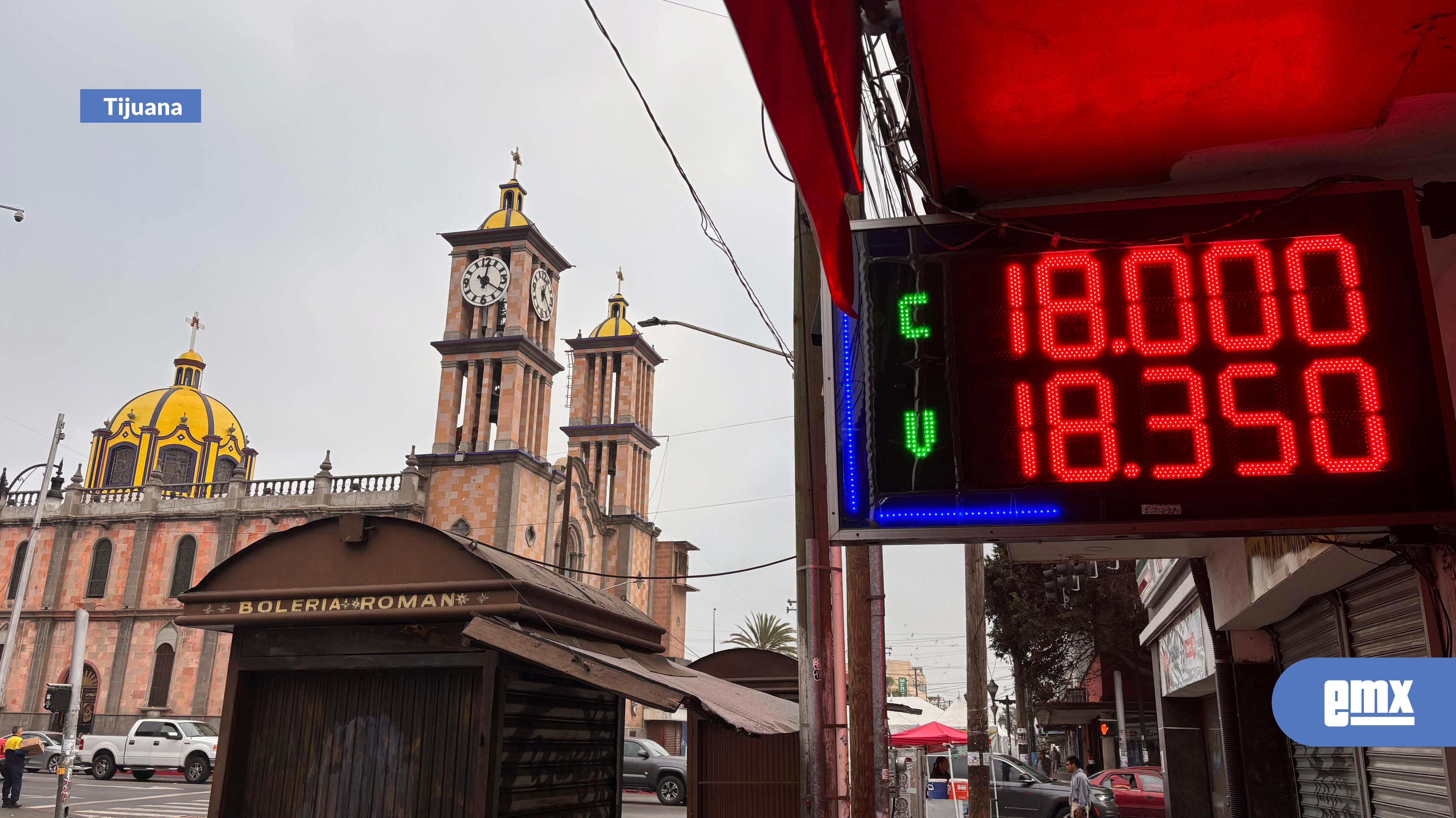 EMX-Tipo-de-cambio-en-Tijuana