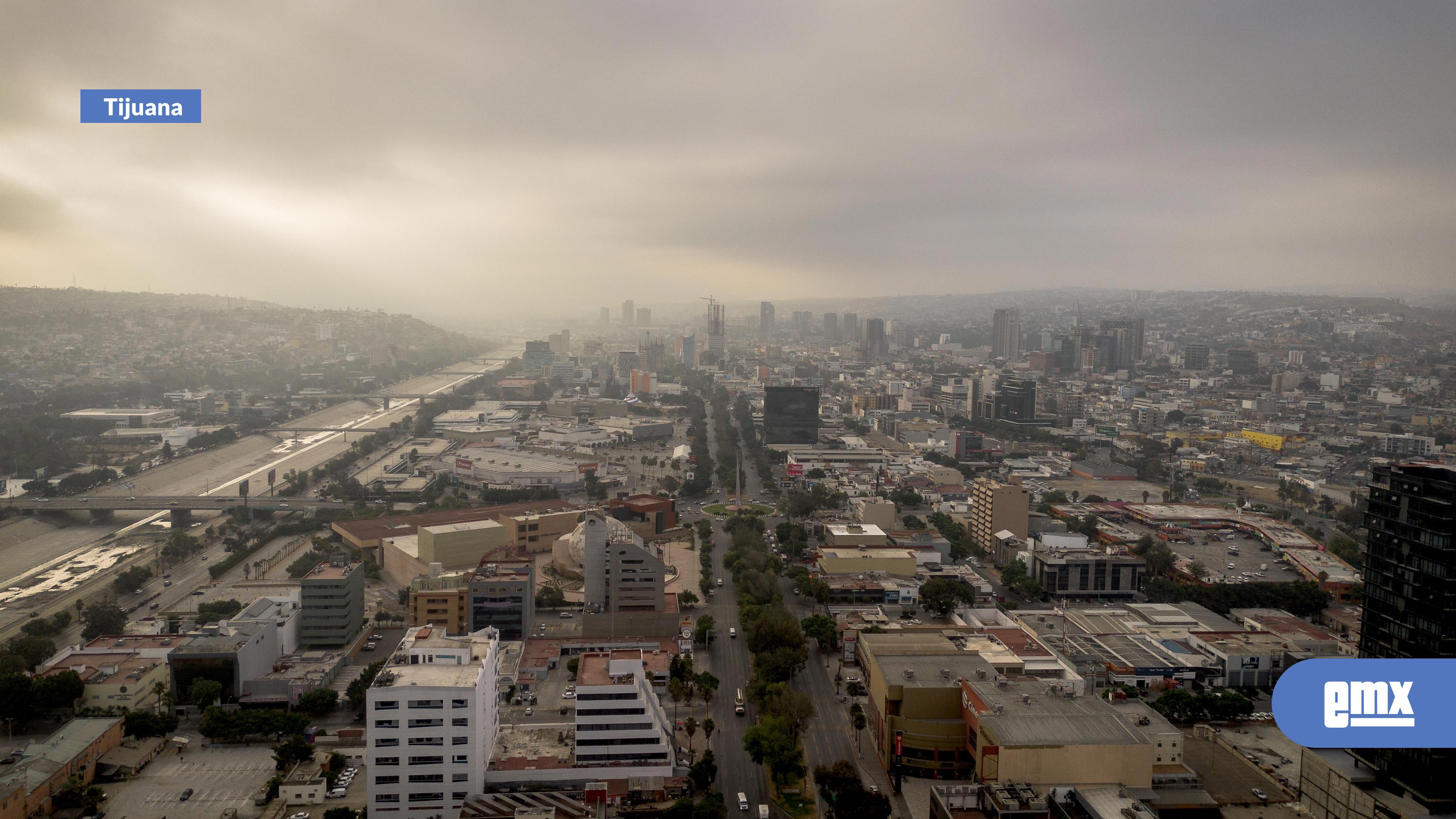 EMX-Clima-para-Tijuana