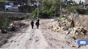 EMX-Familias-de-Altiplano-cumplen-40-años-sin-electricidad-y-piden-atención-urgente
