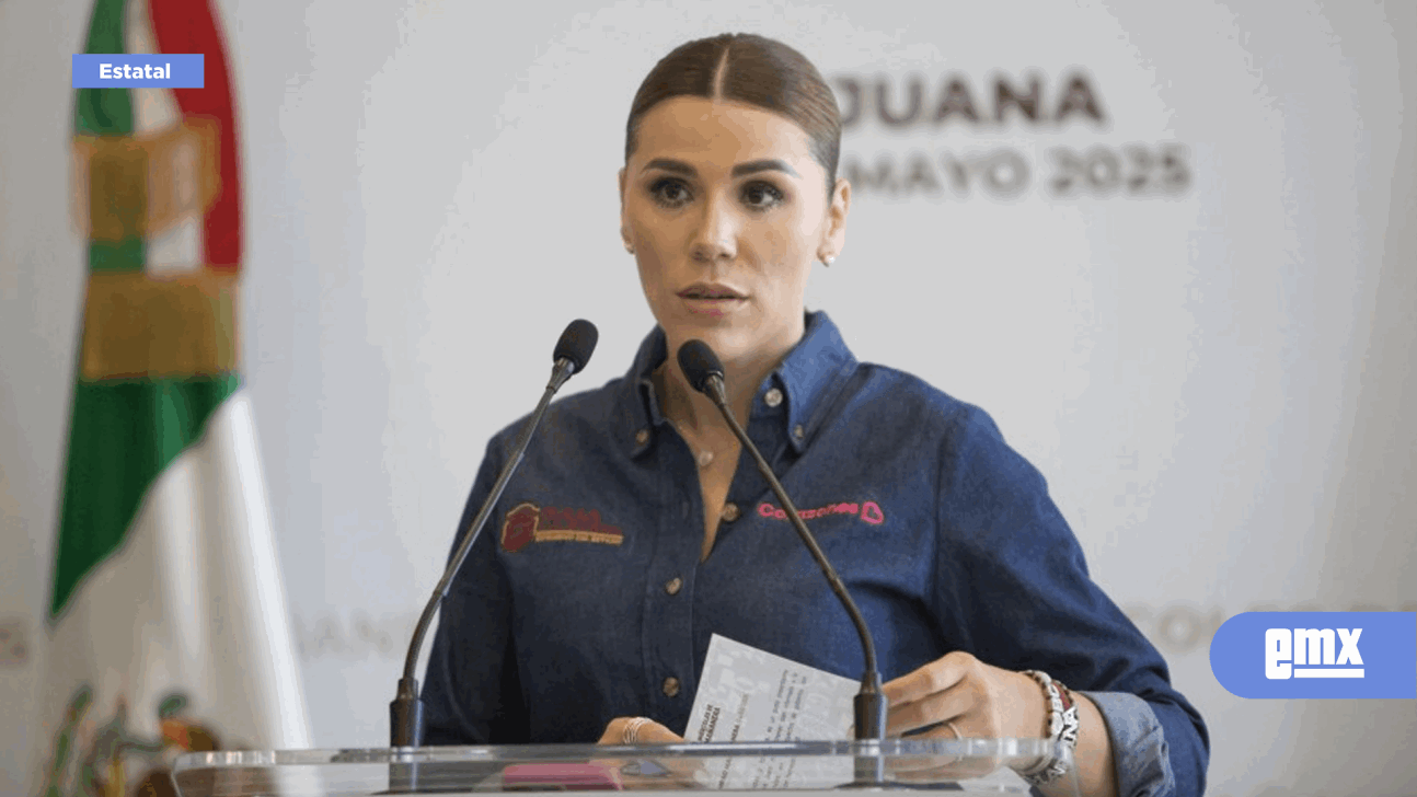 EMX-Condena-Gobernadora-agresión-a-periodista