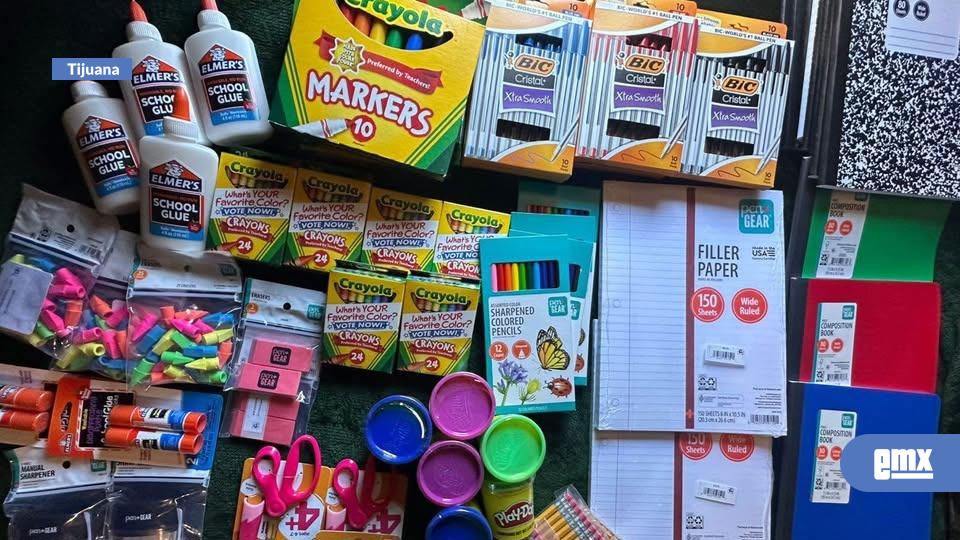 EMX-Aumentan-de-10-a-15%-los-precios-de-útiles-y-uniformes;-familias-no-completan-el-gasto