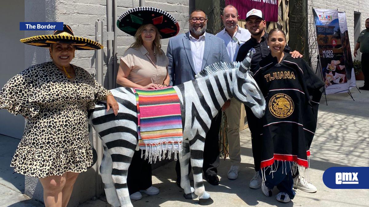 EMX-Presentan-bondades-y-atractivos-de-Tijuana-en-“Ventana-a-México”