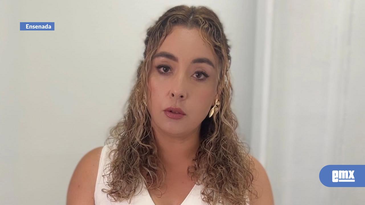 EMX-Denuncia-regidora-ineficacia-de-comisión-de-seguridad